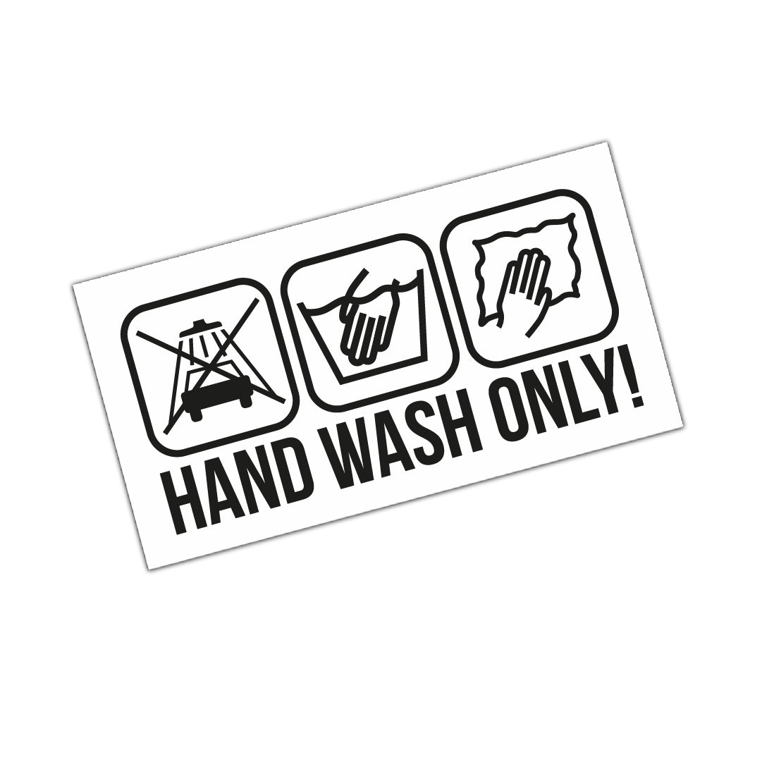 hand-wash-only-aufkleber-kultsticker-by-jannik