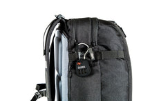 Charger l&#39;image dans la galerie, SLICKS-Backpack BIZ Bundle
