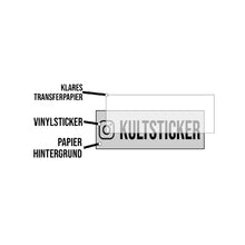 Charger l&#39;image dans la galerie, &lt;transcy&gt;Autocollant Diesel sale&lt;/transcy&gt;
