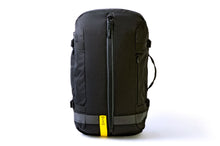 Charger l&#39;image dans la galerie, SLICKS-Backpack BIZ Bundle
