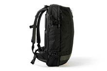 Lade das Bild in den Galerie-Viewer, SLICKS-Backpack Only
