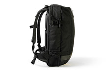 Charger l&#39;image dans la galerie, SLICKS-Backpack BIZ Bundle
