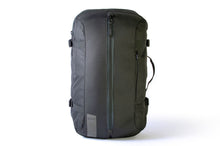 Lade das Bild in den Galerie-Viewer, SLICKS-Backpack Only
